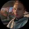 josiah_harvey